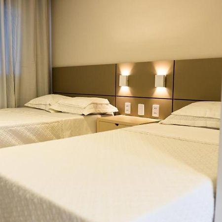 Fc Cavalcante Hotel Sao Domingos do Maranhao Экстерьер фото