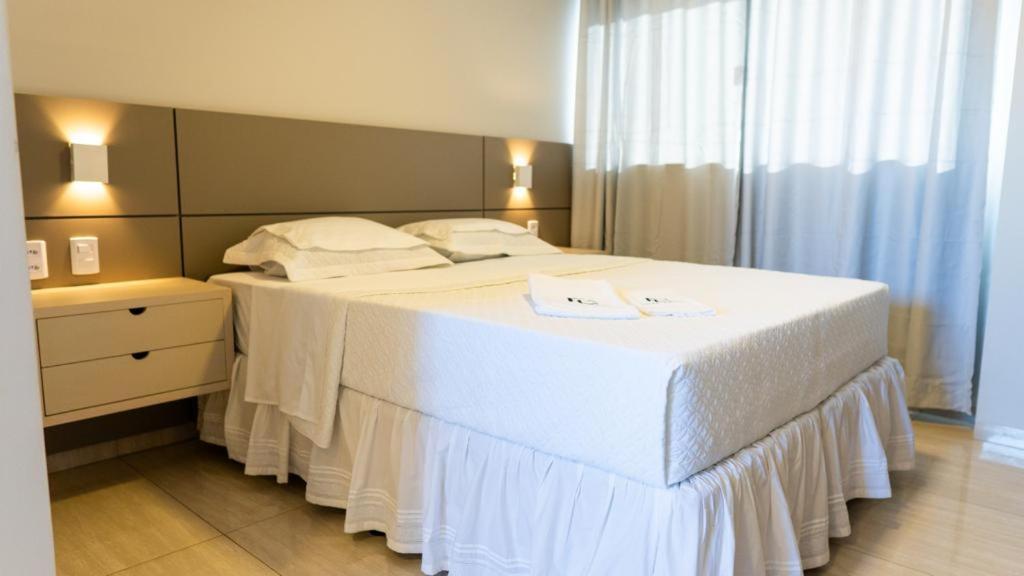 Fc Cavalcante Hotel Sao Domingos do Maranhao Экстерьер фото